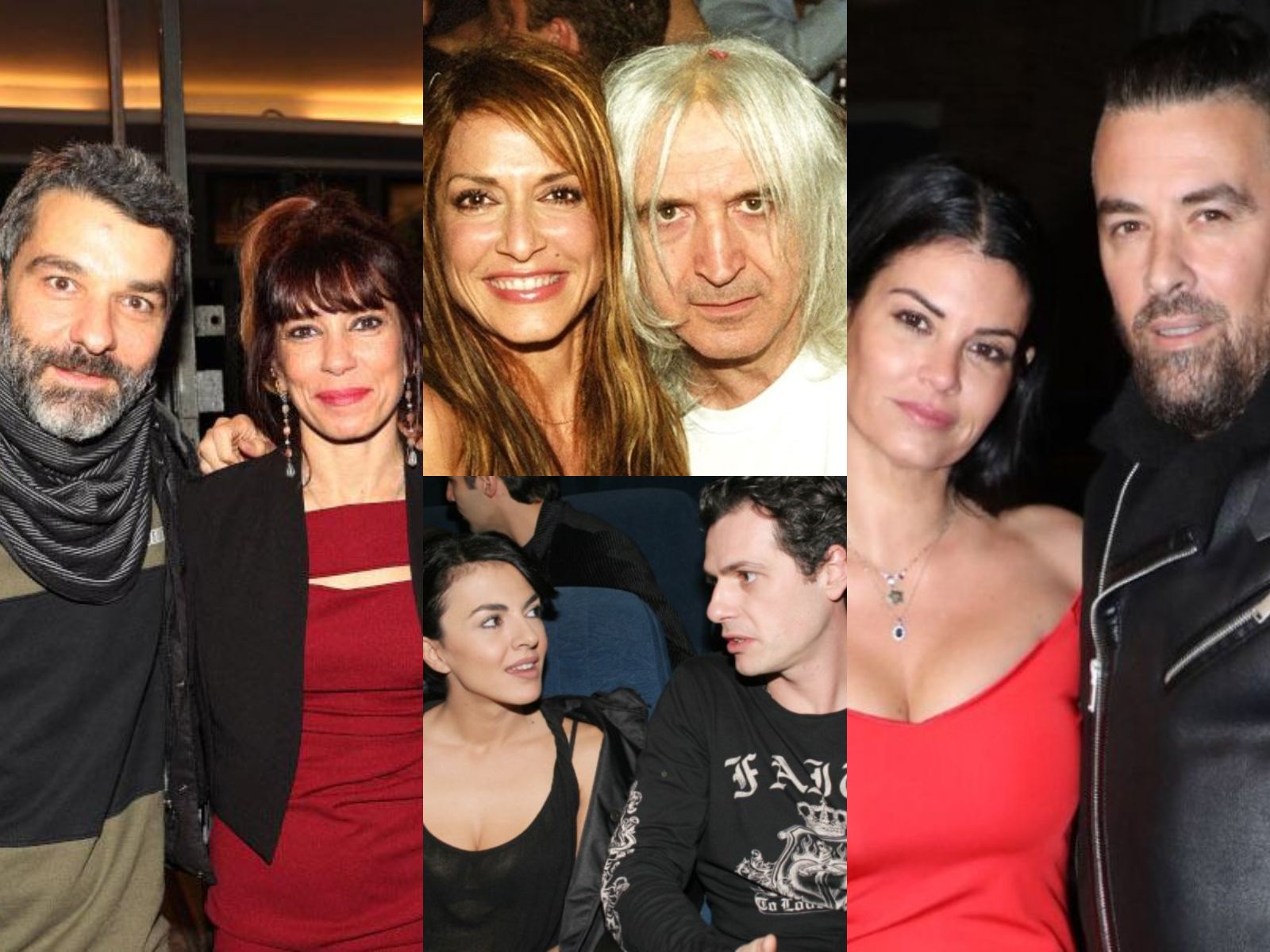 πρώην-ζευγάρια-που-κράτησαν-άριστες-σχέσεις-μετά-τον-χωρισμό-