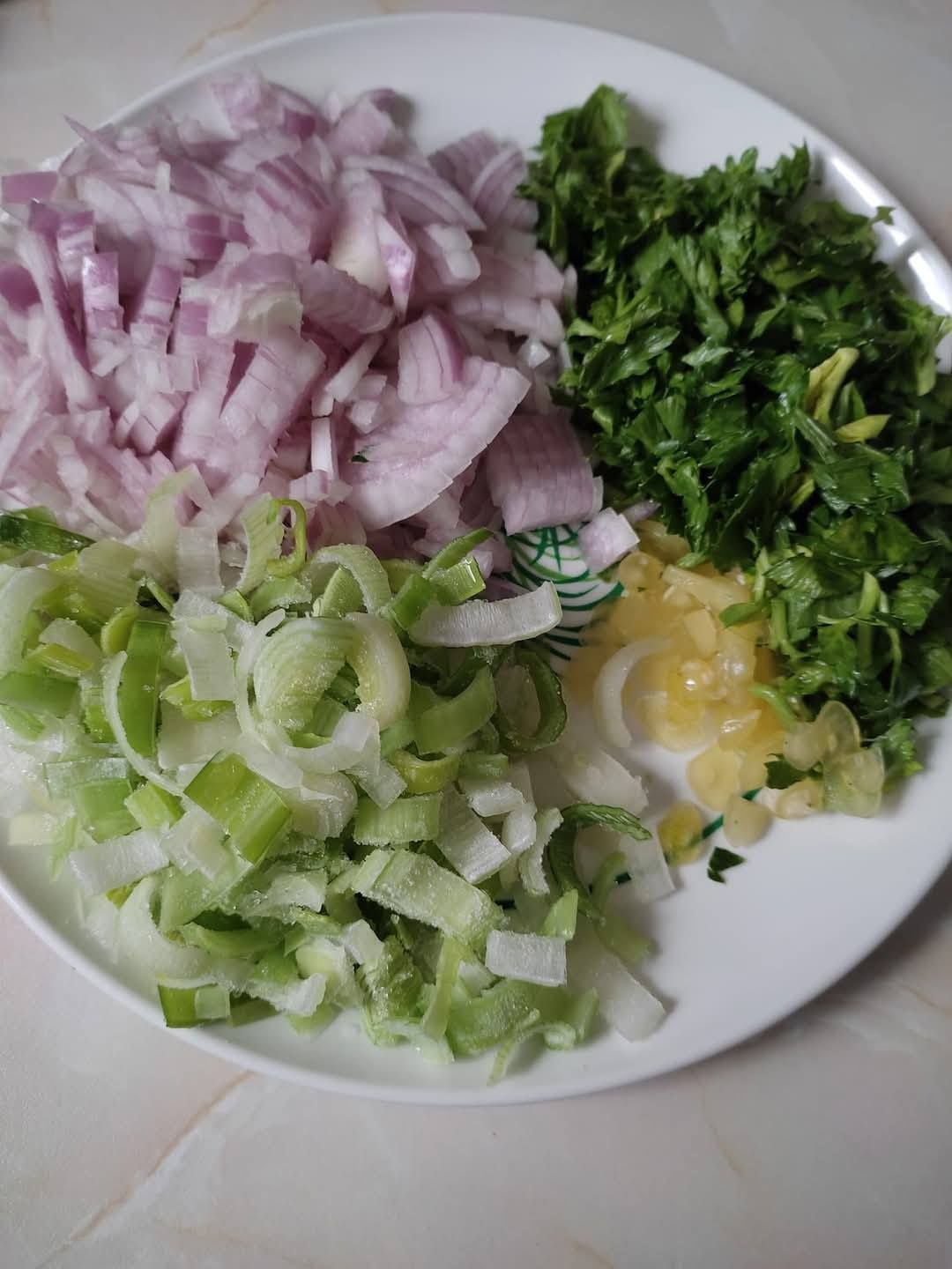 σουπιές-με-λάχανο-για-τη-Σαρακοστή-συνταγή- σουπιές-με-λάχανο-για-τη-Σαρακοστή-συνταγή-