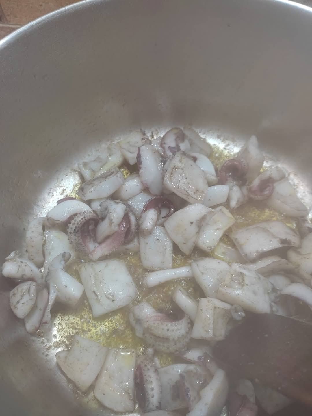 σουπιές-με-λάχανο-για-τη-Σαρακοστή-συνταγή- σουπιές-με-λάχανο-για-τη-Σαρακοστή-συνταγή-