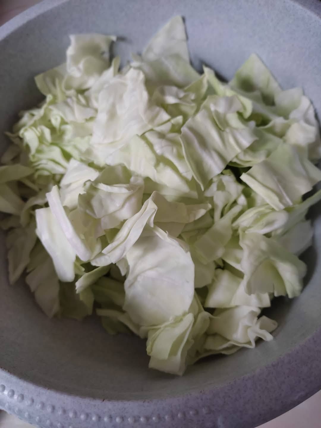 σουπιές-με-λάχανο-για-τη-Σαρακοστή-συνταγή- σουπιές-με-λάχανο-για-τη-Σαρακοστή-συνταγή-