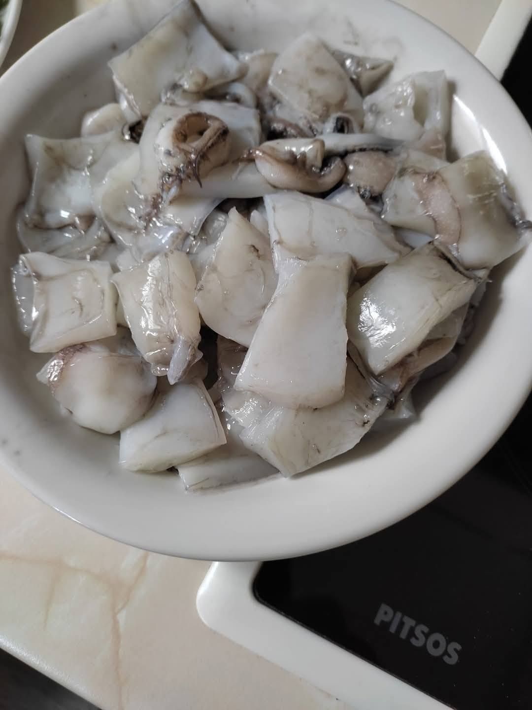 σουπιές-με-λάχανο-για-τη-Σαρακοστή-συνταγή- σουπιές-με-λάχανο-για-τη-Σαρακοστή-συνταγή-