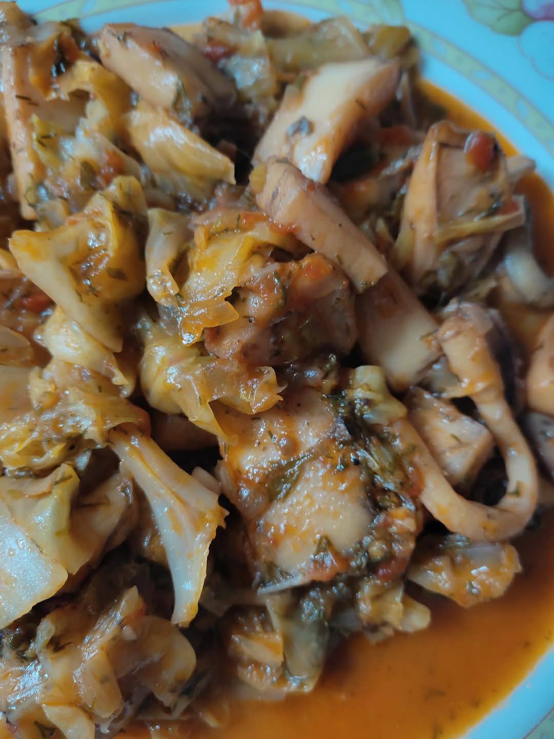 σουπιές-με-λάχανο-για-τη-Σαρακοστή-συνταγή- σουπιές-με-λάχανο-για-τη-Σαρακοστή-συνταγή-