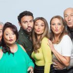 Το-Σόι Σου-επιστρέφει-με-νέα επεισόδια-