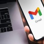 Συναγερμός από Gmail και Yahoo – Eλέγξτε τα εισερχόμενά σας τώρα και διαγράψτε αμέσως αυτά τα mail