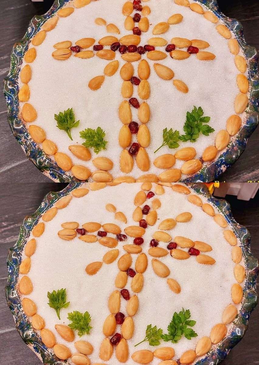 κόλλυβα-με-το-μυστικό-να-μη-λασπώνουν-συνταγή-