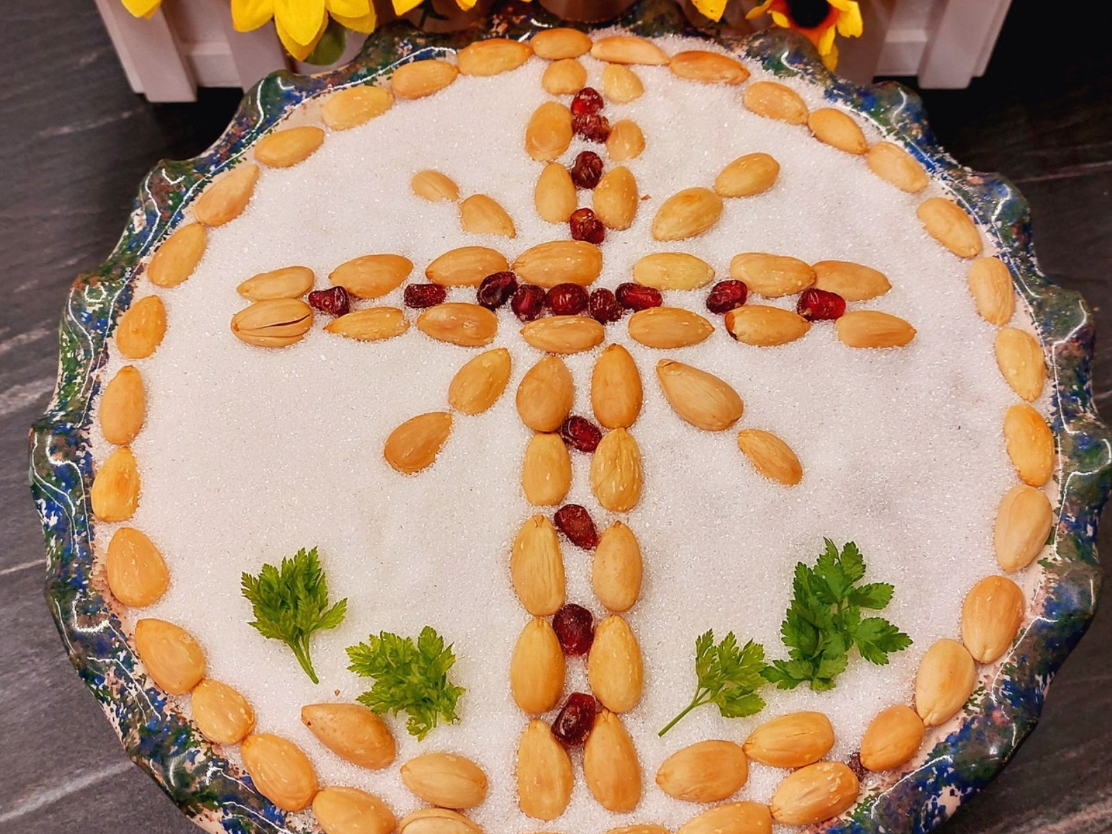 κόλλυβα-με-το-μυστικό-να-μη-λασπώνουν-συνταγή-