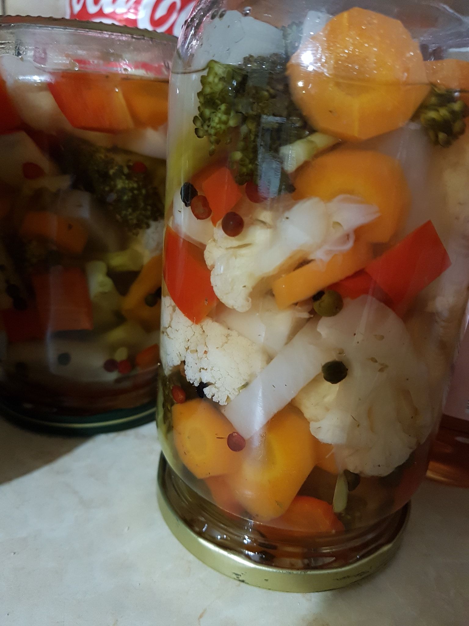 τουρσί-για-τη-Σαρακοστή-συνταγή-