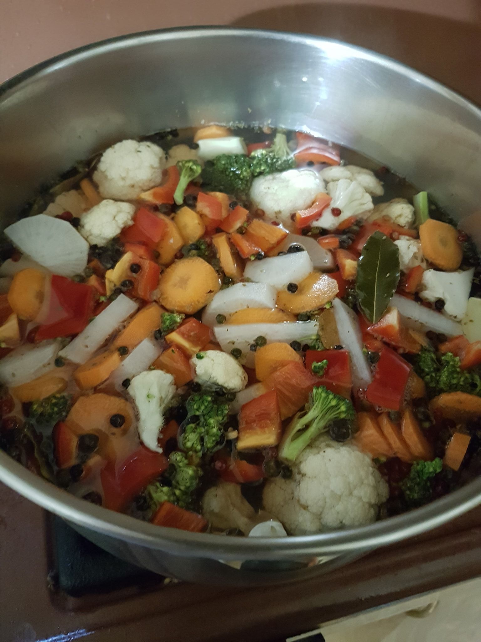 τουρσί-για-τη-Σαρακοστή-συνταγή-