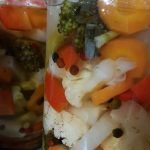 τουρσί-για-τη-Σαρακοστή-συνταγή-