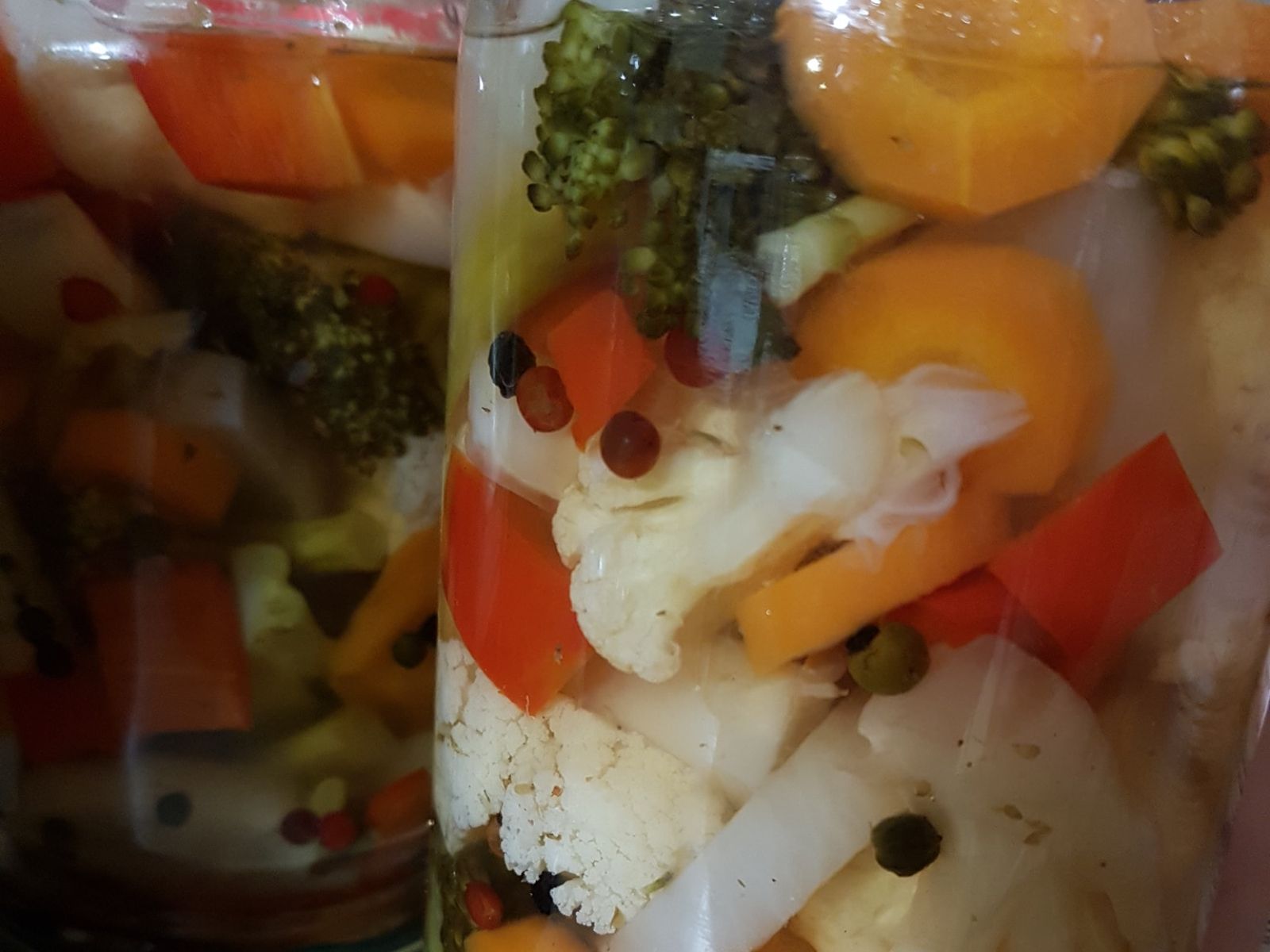 τουρσί-για-τη-Σαρακοστή-συνταγή-