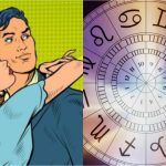 Ζώδια : Πως θα επηρεαστούν όλα τα ζώδια από τον Ερμής στον Κριό