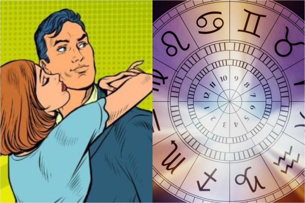 Ζώδια : Πως θα επηρεαστούν όλα τα ζώδια από τον Ερμής στον Κριό