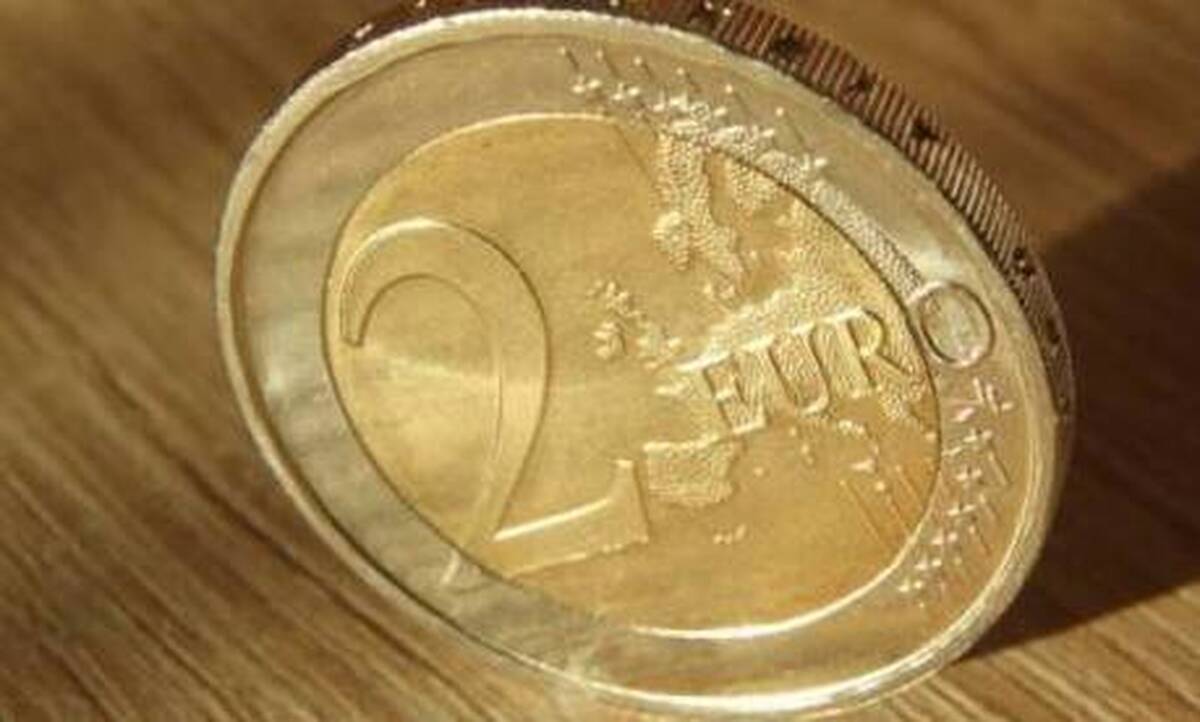 διώξε-τα-άλατα-με-ένα-κέρμα-από-το-μπάνιο- διώξε-τα-άλατα-με-ένα-κέρμα-από-το-μπάνιο-