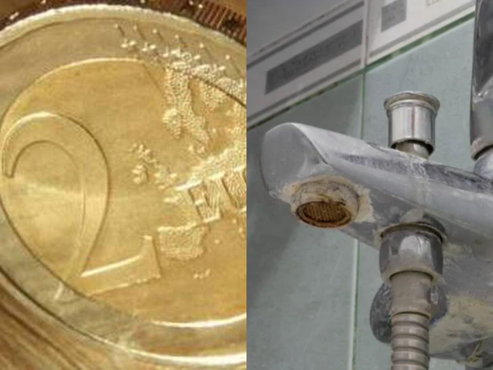 διώξε-τα-άλατα-με-ένα-κέρμα-από-το-μπάνιο-