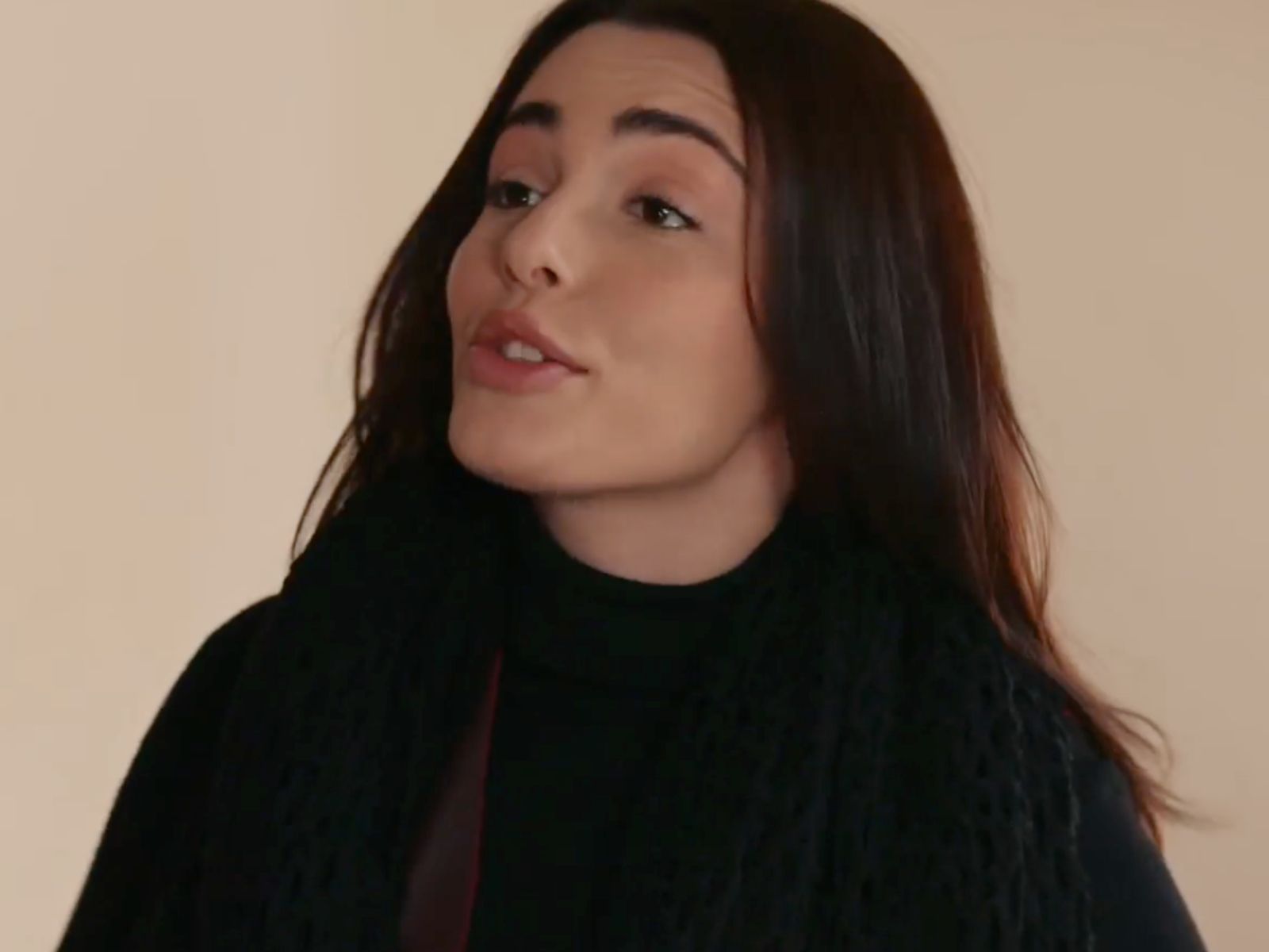 Η Γη της Ελιάς: Αποκλειστικό- Το τέλος του Δ κύκλου