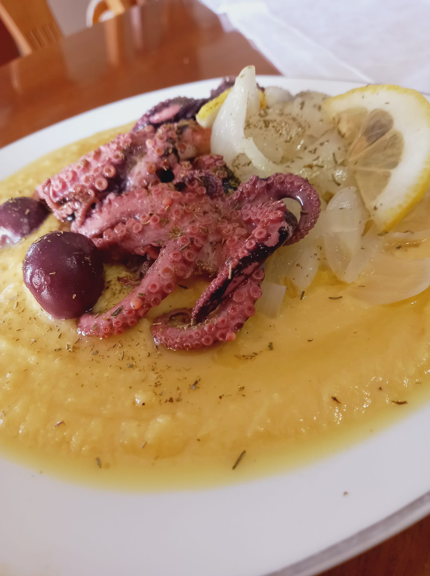 Μοσχιοί-με φάβα-συνταγή- Μοσχιοί-με φάβα-συνταγή-