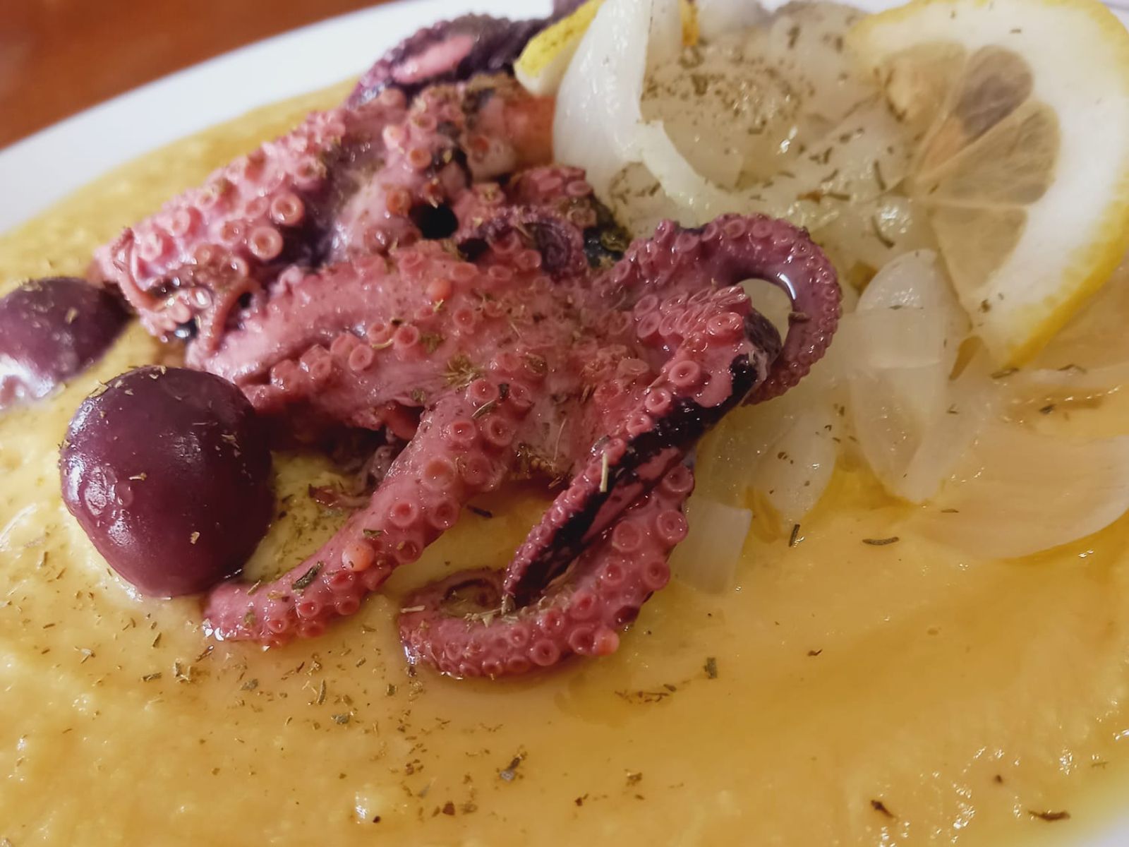 Μοσχιοί-με φάβα-συνταγή-