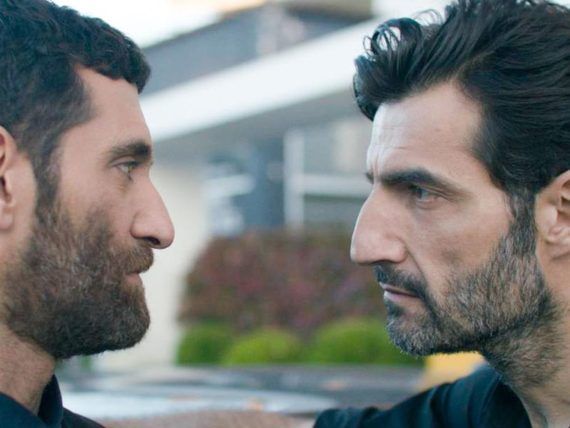 Παιχνίδια Εκδίκησης: Ο Άγης παγιδεύει τον Διονύση – Η πλαστογραφία και ο κίνδυνος φυλάκισης