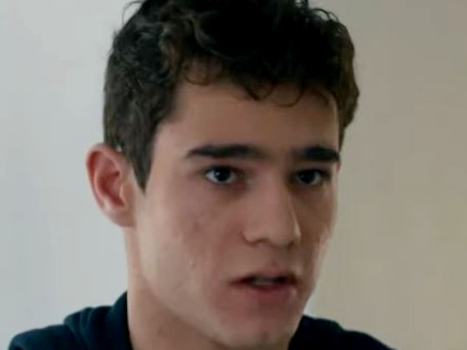 Παιχνίδια Εκδίκησης: Ο Κωστής αποφασίζει να προστατέψει τη μητέρα του με κάθε τρόπο