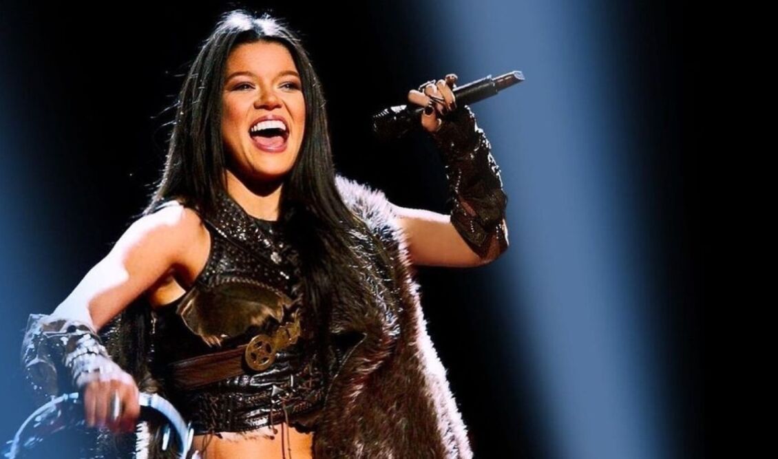 Ρουσλάνα-πως-είναι-σήμερα- Ρουσλάνα-πως-είναι-σήμερα-