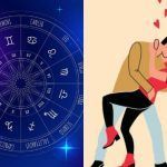 Ζώδια : Οι τυχερές μέρες του Μαρτίου 2025 και τα κερδισμένα ζώδια