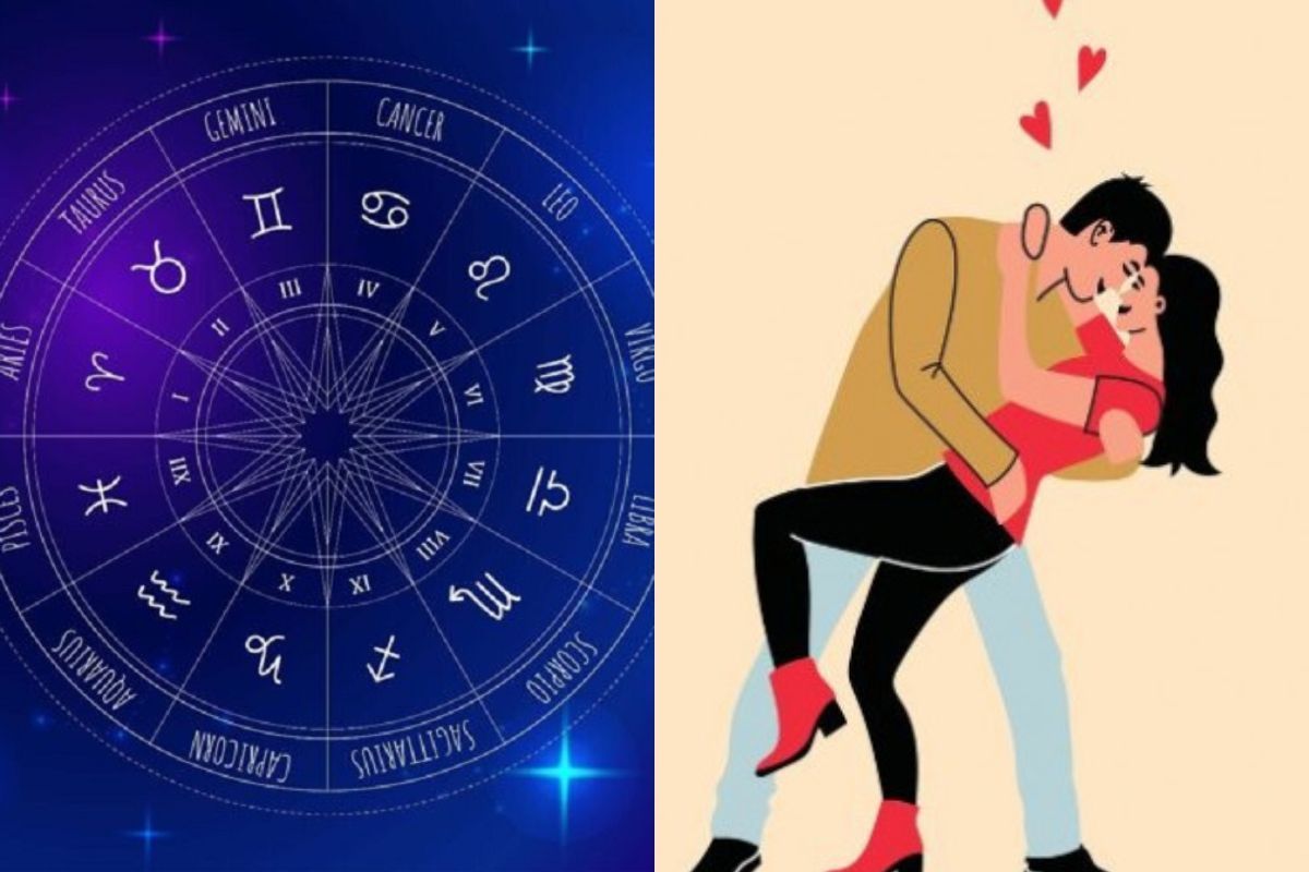 Ζώδια : Οι τυχερές μέρες του Μαρτίου 2025 και τα κερδισμένα ζώδια