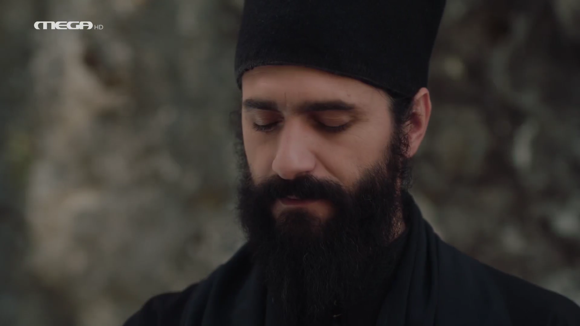 Άγιος Παΐσιος - Από τα Φάρασα στον Ουρανό: Το δύσκολο χειρουργείο και η επιδείνωση της υγείας του 4 Άγιος Παΐσιος – Από τα Φάρασα στον Ουρανό: Το δύσκολο χειρουργείο και η επιδείνωση της υγείας του