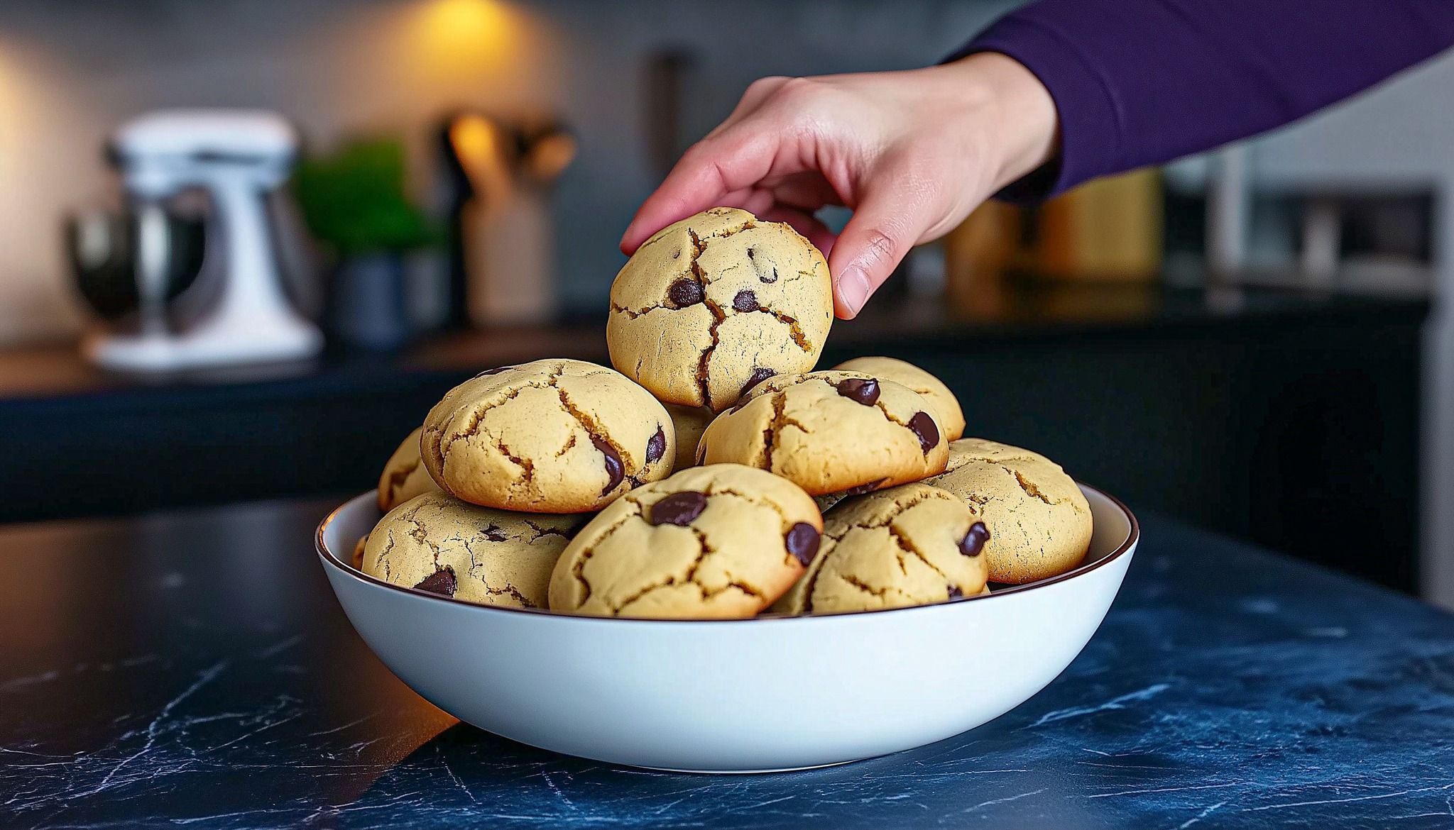 Νηστίσιμα-soft cookies-με πορτοκάλι-συνταγή- Νηστίσιμα-soft cookies-με πορτοκάλι-συνταγή-