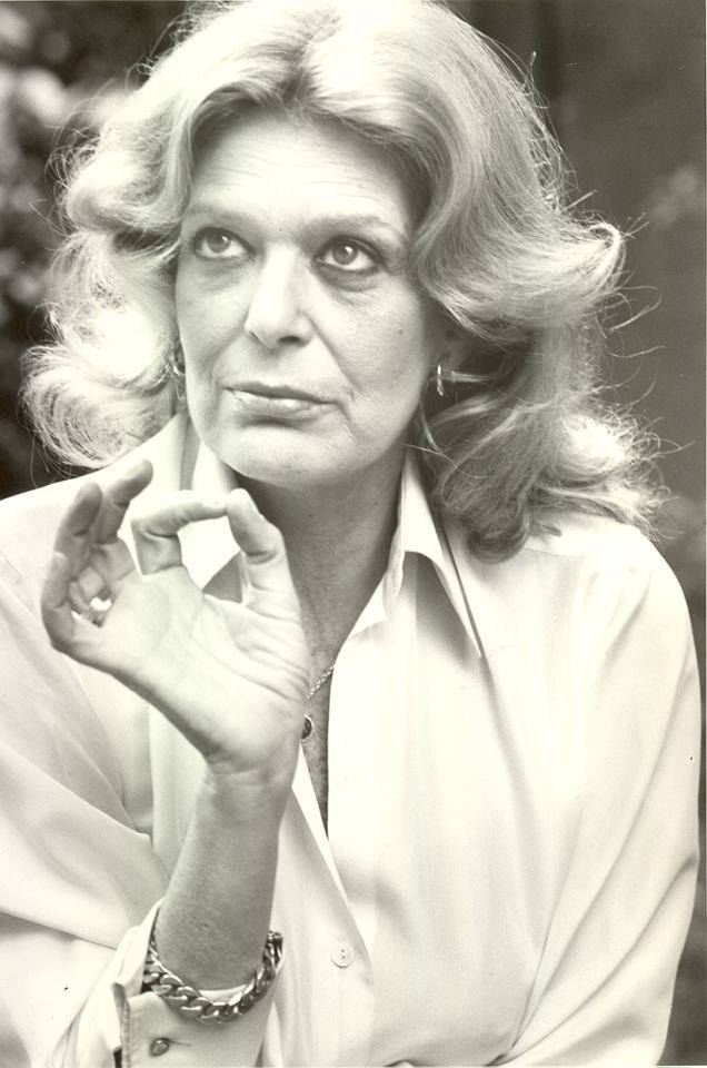 Σαν σήμερα πριν από 31 χρόνια πέθανε η Μελίνα Μερκούρη- Οι μοιραίοι έρωτες της ζωής της και αυτός που την οδήγησε να κάνει απόπειρα αυτοκτονίας