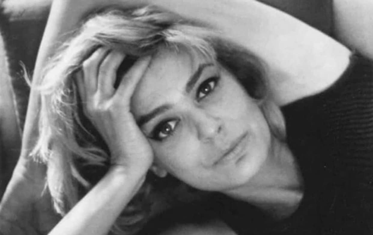 Σαν σήμερα πριν από 31 χρόνια πέθανε η Μελίνα Μερκούρη- Οι μοιραίοι έρωτες της ζωής της και αυτός που την οδήγησε να κάνει απόπειρα αυτοκτονίας