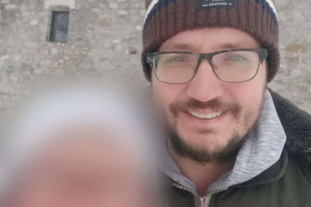 Βασίλης Καλογήρου : Νέα στοιχεία έρχονται στο φως – Δεν μεταφέρθηκε η σορός του