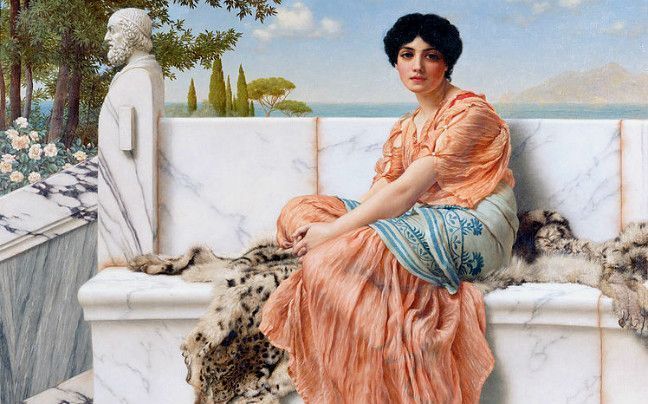 γυναίκες-που-έγραψαν-ιστορία- γυναίκες-που-έγραψαν-ιστορία-