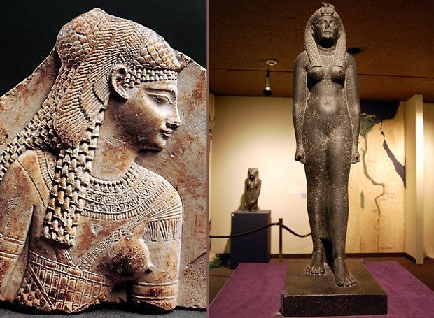 γυναίκες-που-έγραψαν-ιστορία- γυναίκες-που-έγραψαν-ιστορία-