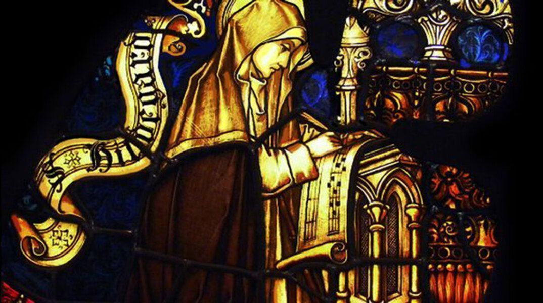 γυναίκες-που-έγραψαν-ιστορία- γυναίκες-που-έγραψαν-ιστορία-