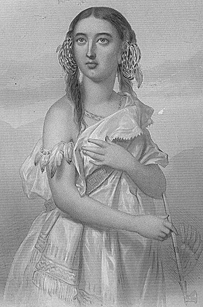 γυναίκες-που-έγραψαν-ιστορία- γυναίκες-που-έγραψαν-ιστορία-