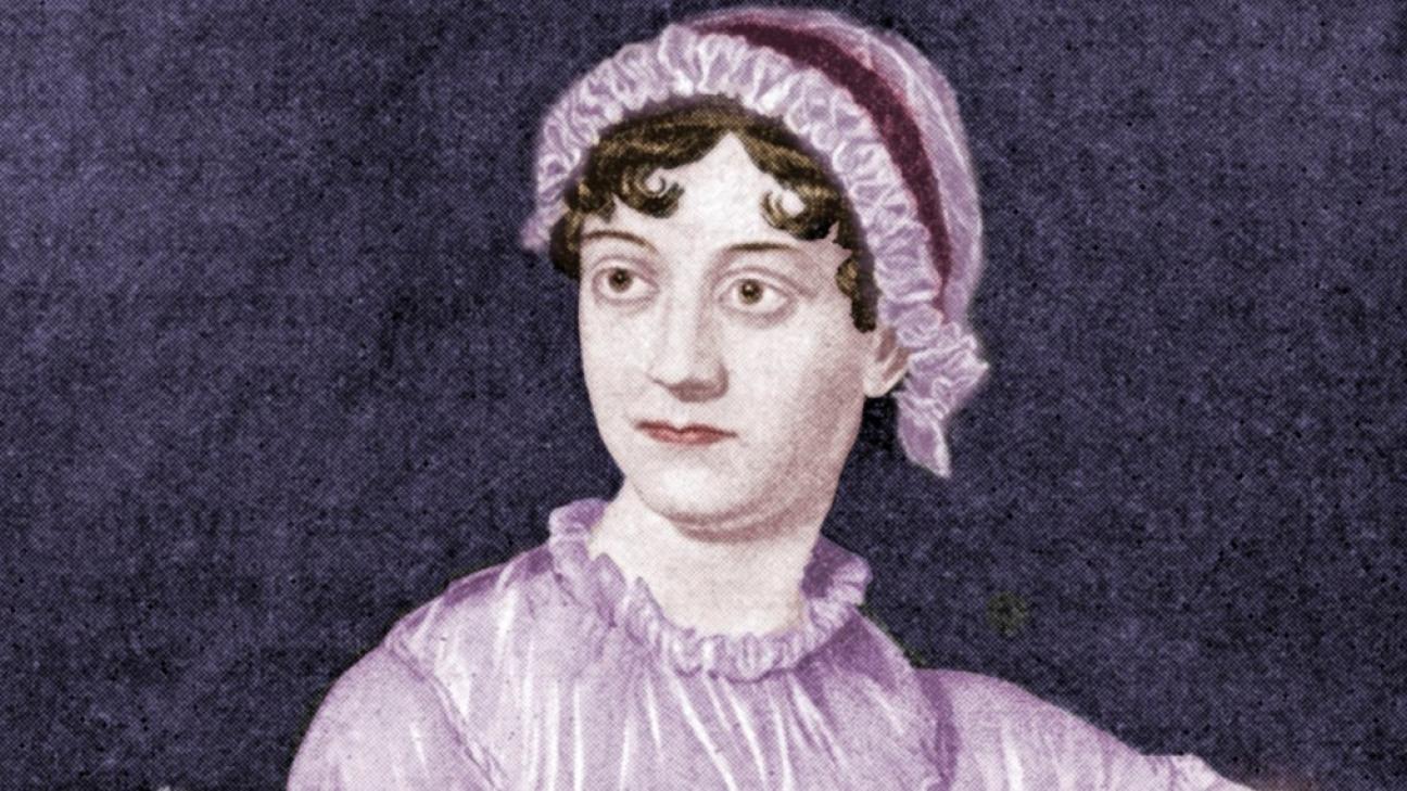 γυναίκες-που-έγραψαν-ιστορία- γυναίκες-που-έγραψαν-ιστορία-