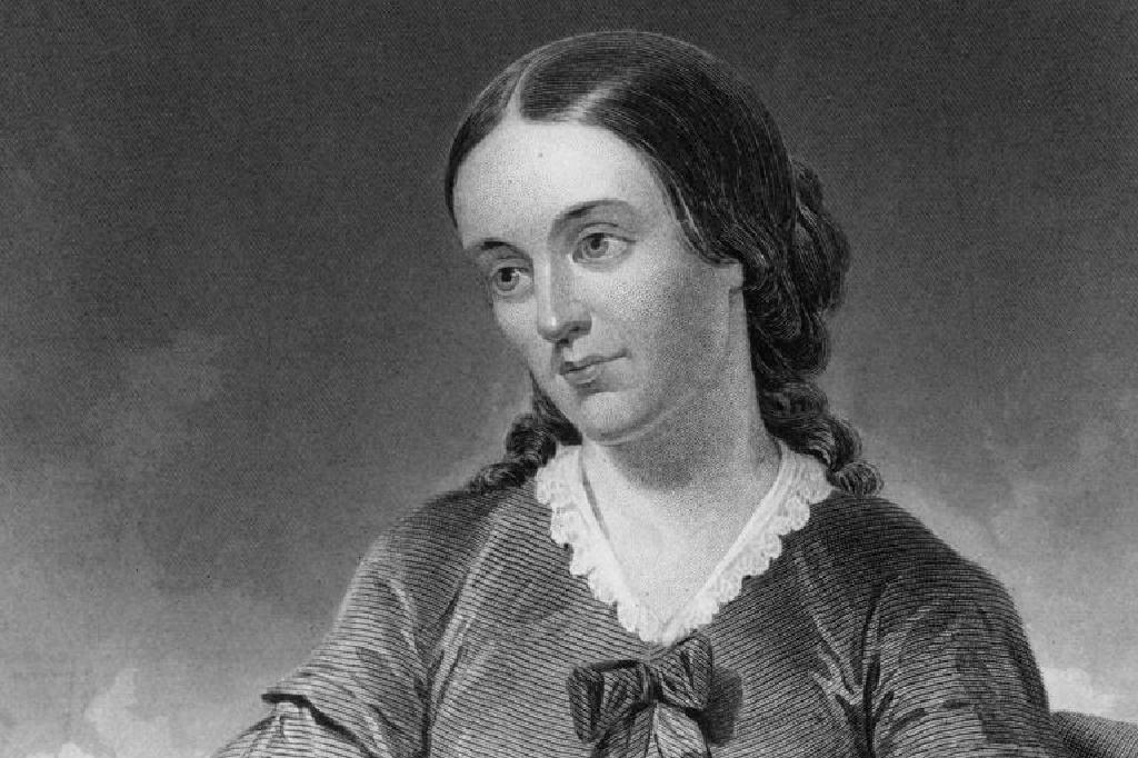 γυναίκες-που-έγραψαν-ιστορία- γυναίκες-που-έγραψαν-ιστορία-