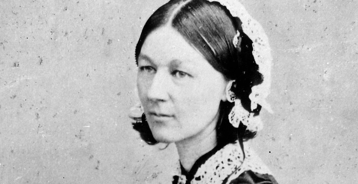 γυναίκες-που-έγραψαν-ιστορία- γυναίκες-που-έγραψαν-ιστορία-