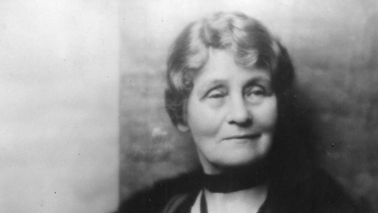 γυναίκες-που-έγραψαν-ιστορία- γυναίκες-που-έγραψαν-ιστορία-