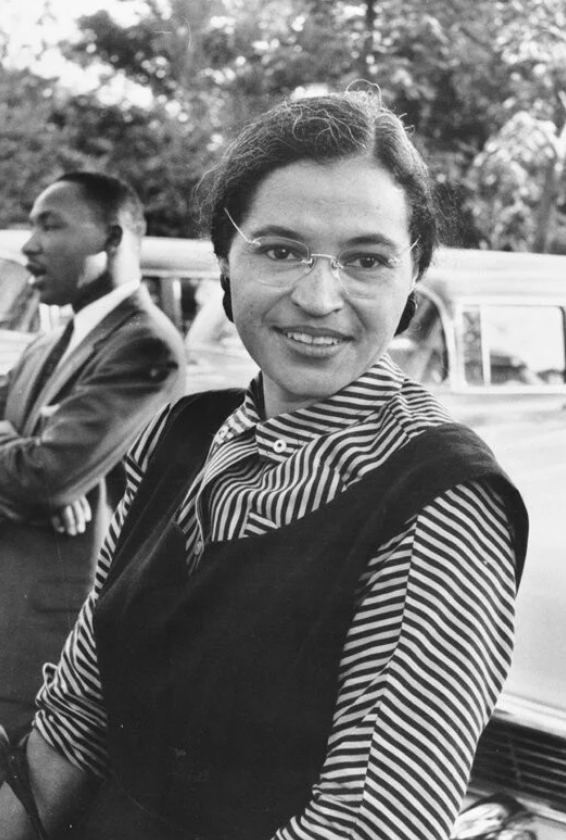 γυναίκες-που-έγραψαν-ιστορία- γυναίκες-που-έγραψαν-ιστορία-