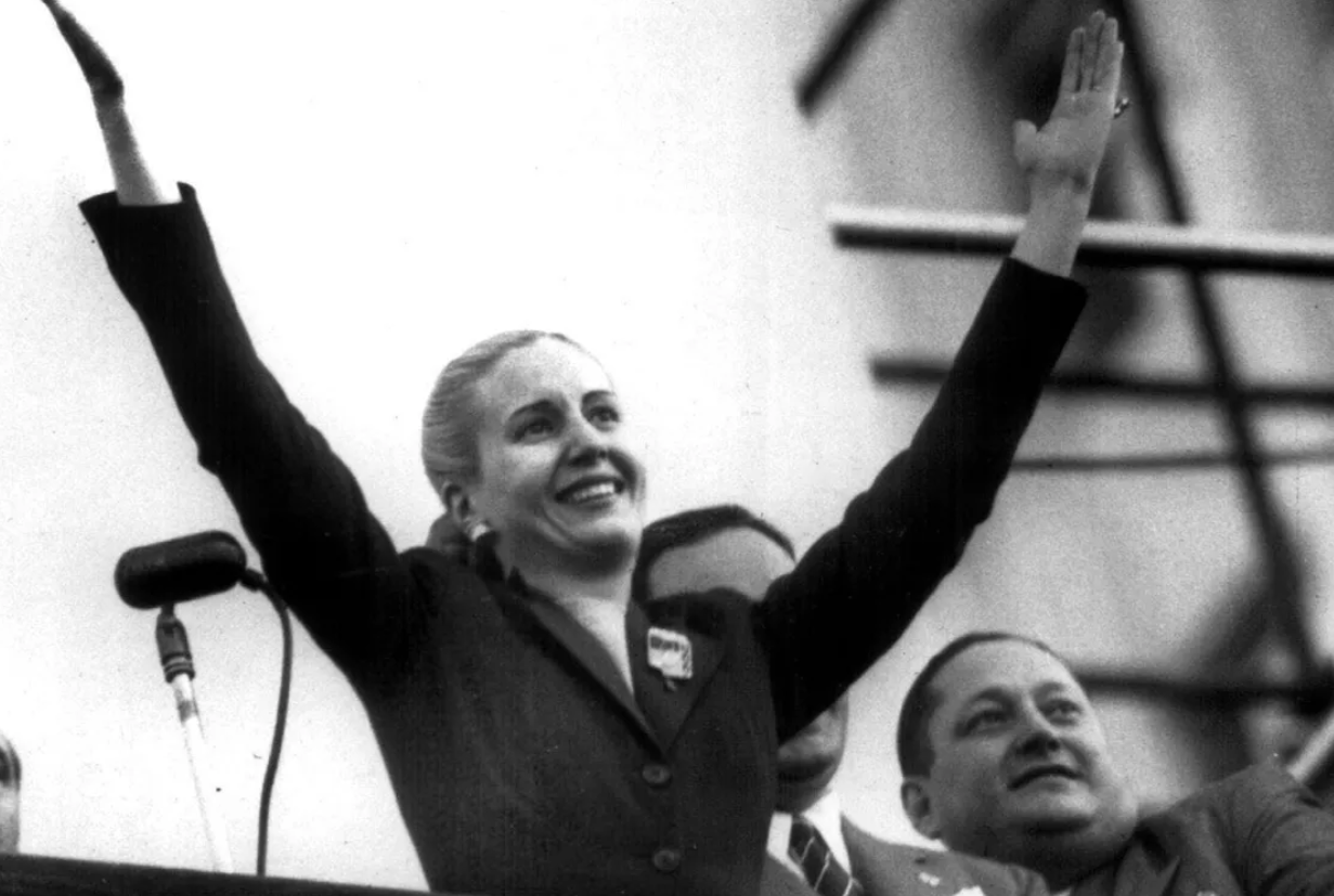 γυναίκες-που-έγραψαν-ιστορία- γυναίκες-που-έγραψαν-ιστορία-