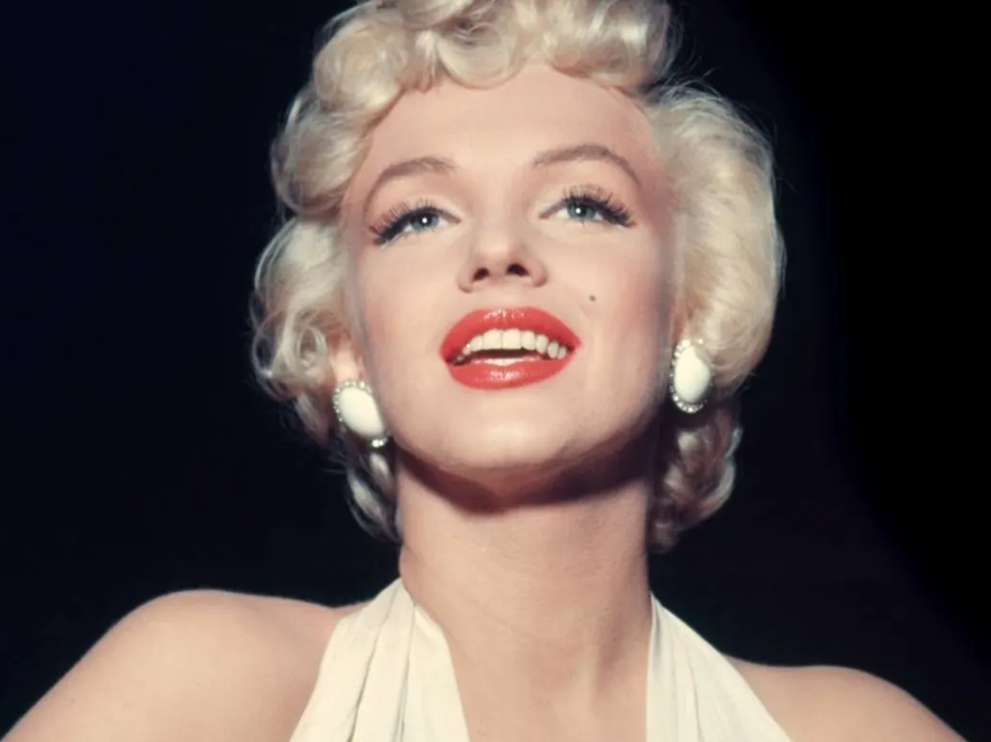 γυναίκες-που-έγραψαν-ιστορία- γυναίκες-που-έγραψαν-ιστορία-