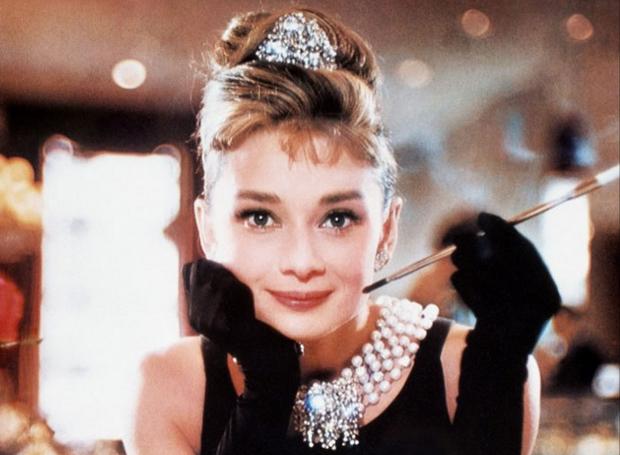 γυναίκες-που-έγραψαν-ιστορία- γυναίκες-που-έγραψαν-ιστορία-