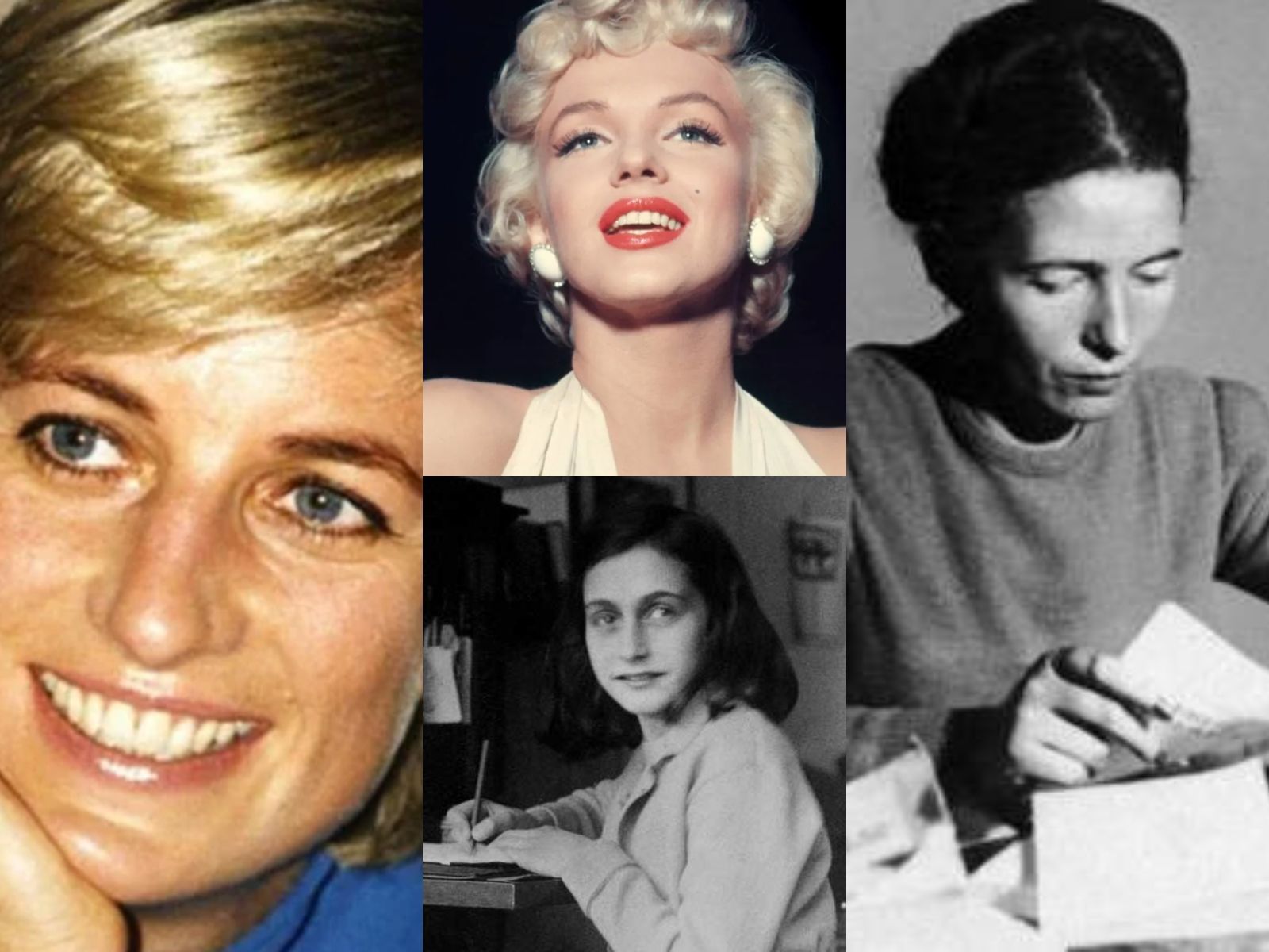 γυναίκες-που-έγραψαν-ιστορία-