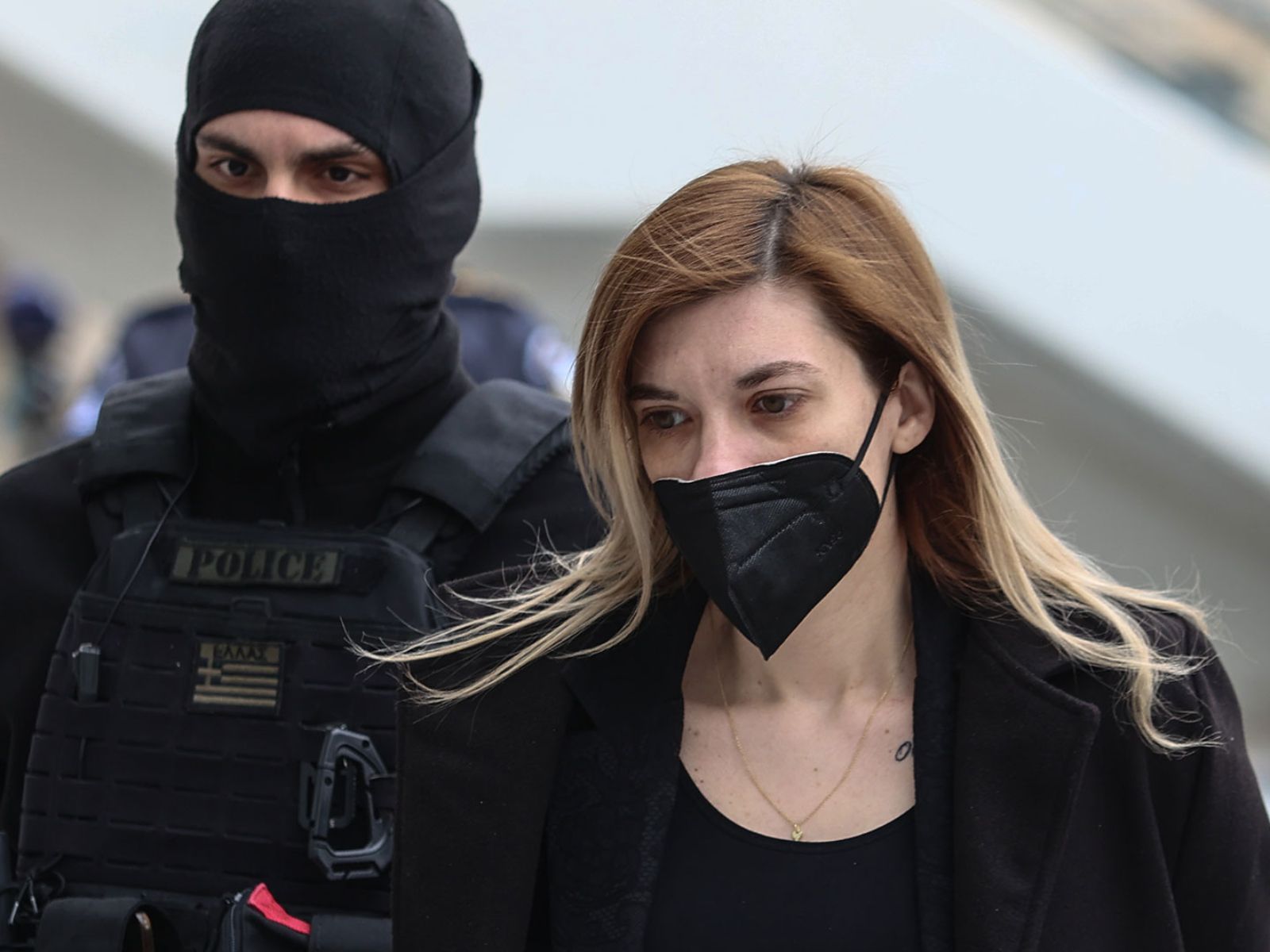 Δίκη Πάτρα: Καταπέλτης ο κ. Κατσουράκης- «Υποκρισία Πισπιρίγκου» και «Καρφιά» για τους ιατροδικαστές