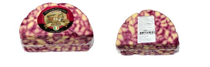 Ο ΕΦΕΤ ανακαλεί επικίνδυνο τυρί με λιστέρια