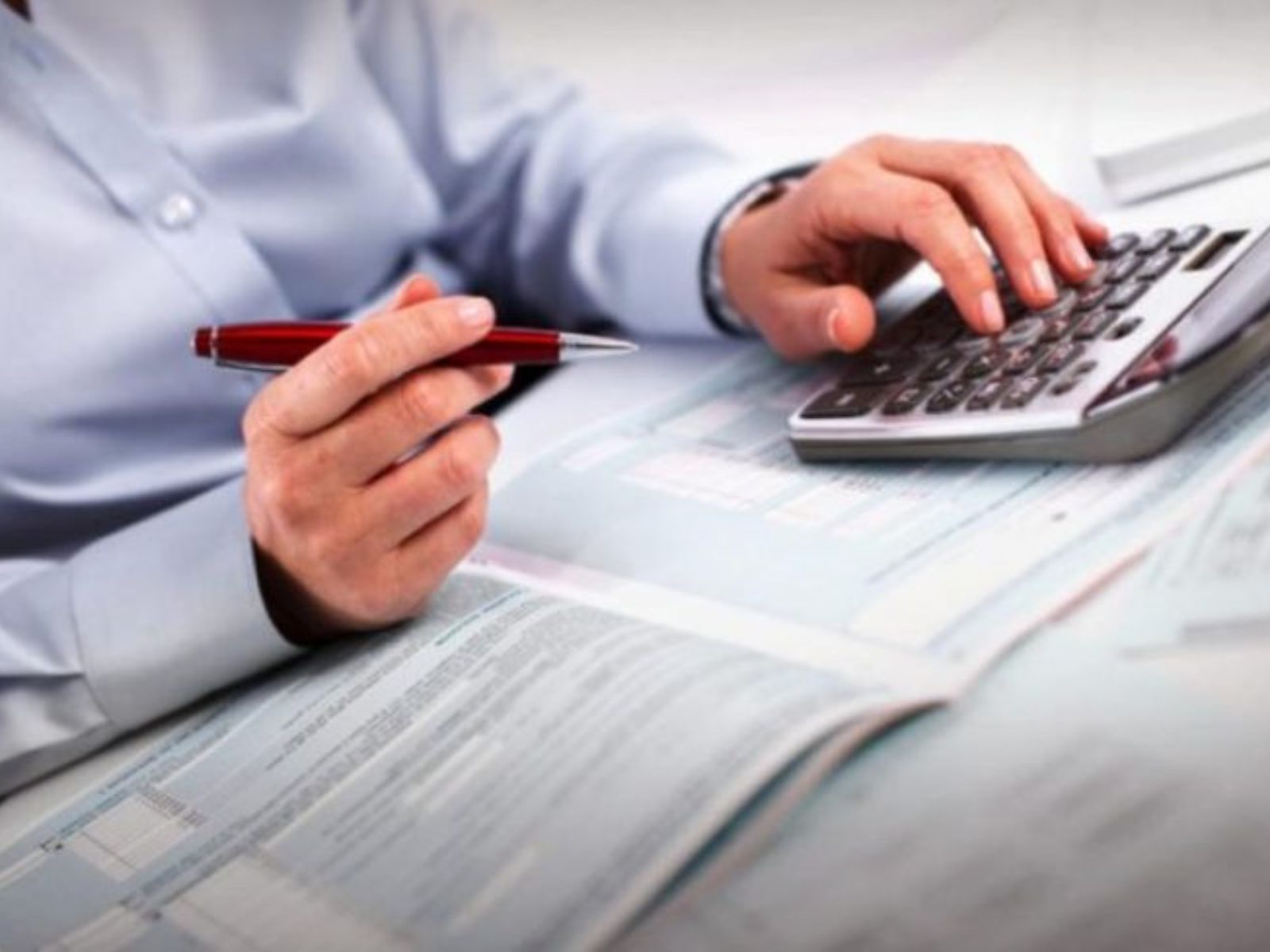 Φορολογικές δηλώσεις 2025: Πότε ξεκινούν οι αιτήσεις