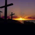 Μ. Εβδομάδα: Ποιο είναι το νόημα κάθε ημέρας ξεχωριστά- Γιατί ονομάζεται έτσι