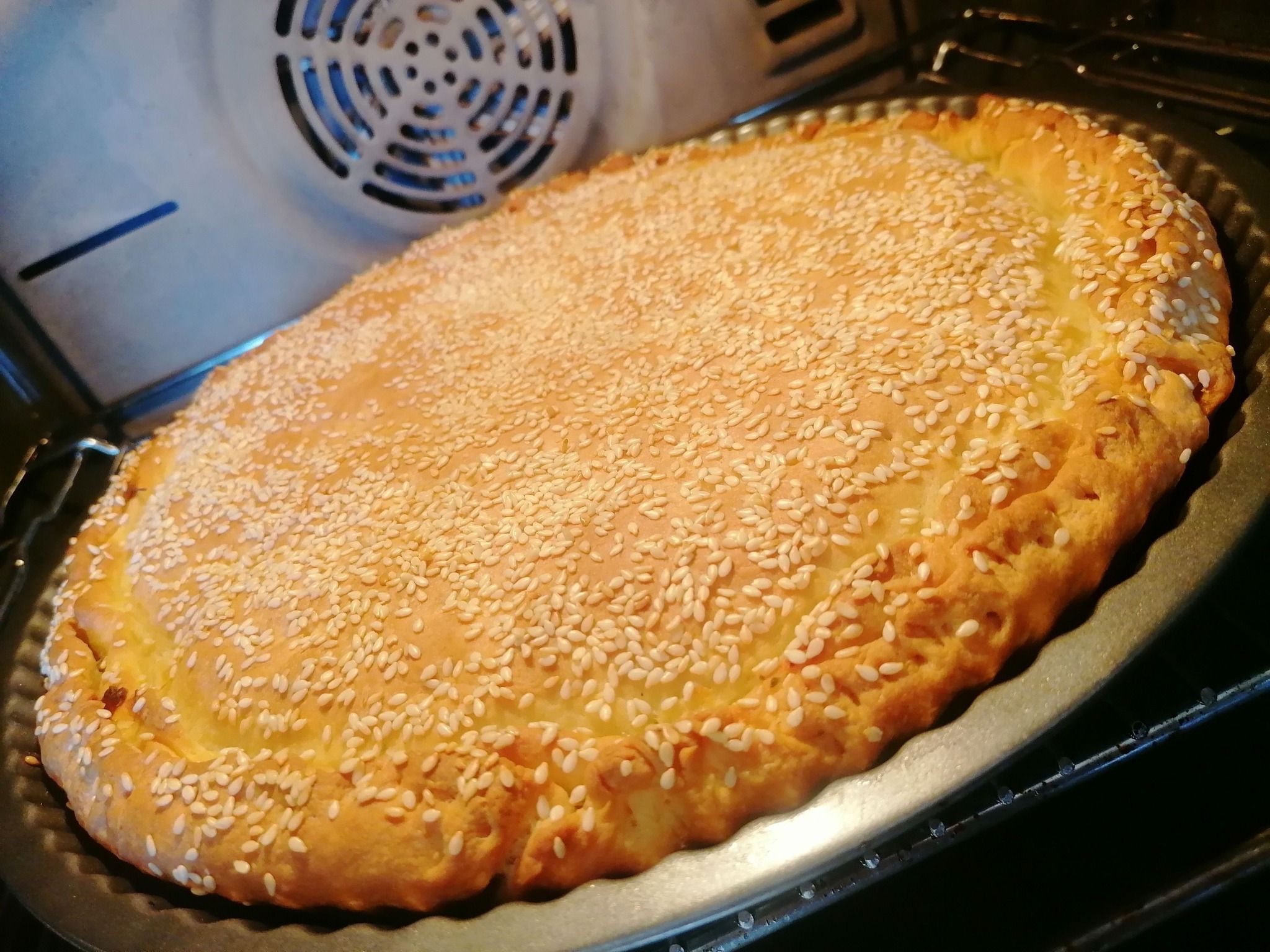 νηστίσιμη-πίτα-με-λαχανικά-συνταγή- νηστίσιμη-πίτα-με-λαχανικά-συνταγή-