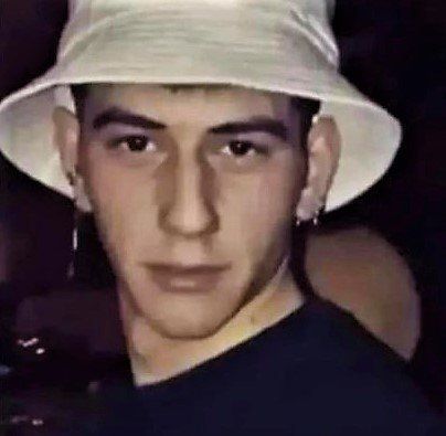 Τέμπη: Η αλλαγή συμπεριφοράς και τα ανατριχιαστικά σκίτσα των θυμάτων λίγο πριν την τραγωδία